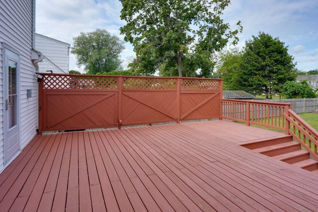 221 Fountain St, Framingham, MA 01702