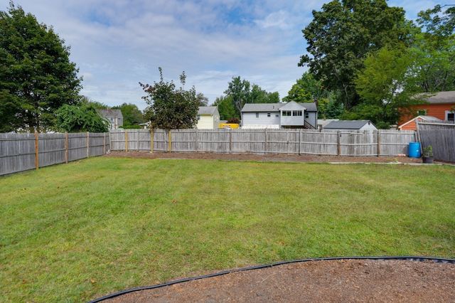 221 Fountain St, Framingham, MA 01702