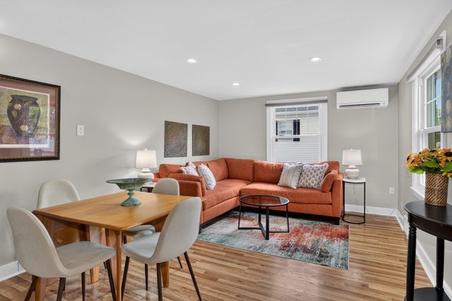 221 Fountain St, Framingham, MA 01702