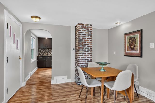 221 Fountain St, Framingham, MA 01702