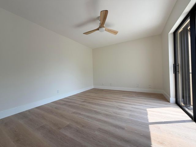169 Lake Arbor Drive, Palm Springs, FL 33461