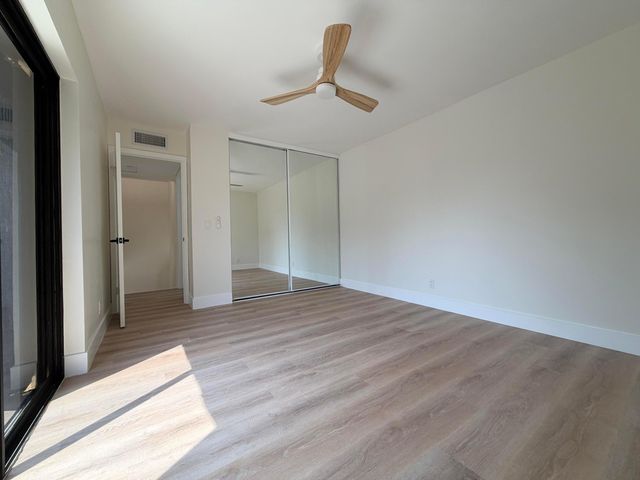 169 Lake Arbor Drive, Palm Springs, FL 33461