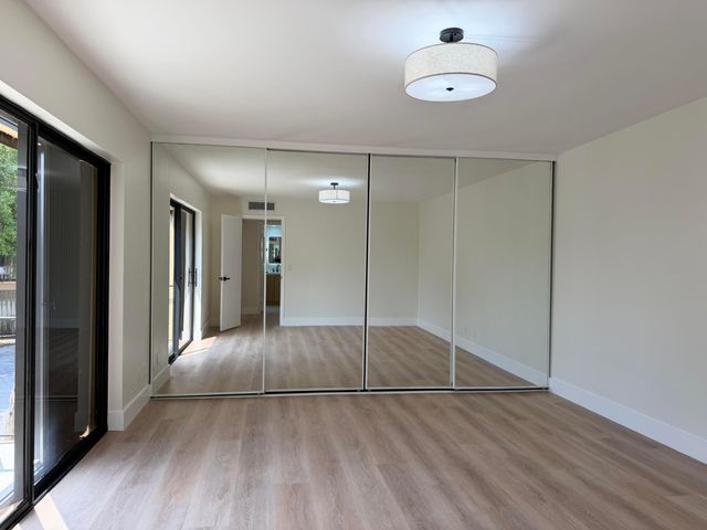 169 Lake Arbor Drive, Palm Springs, FL 33461
