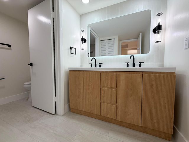 169 Lake Arbor Drive, Palm Springs, FL 33461