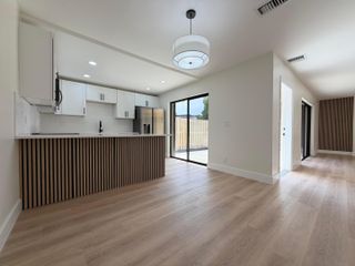 169 Lake Arbor Drive, Palm Springs, FL 33461