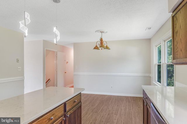 195 BEREA CHURCH RD, Fredericksburg, VA 22406