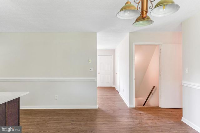 195 BEREA CHURCH RD, Fredericksburg, VA 22406