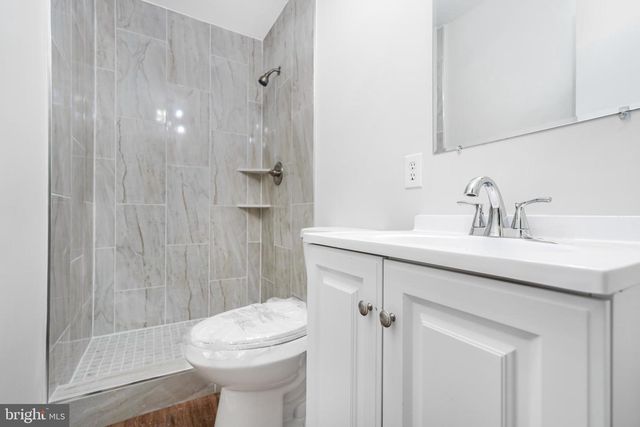 195 BEREA CHURCH RD, Fredericksburg, VA 22406