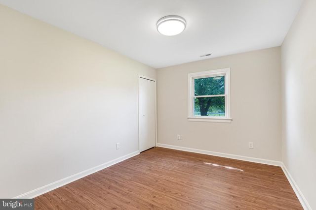 195 BEREA CHURCH RD, Fredericksburg, VA 22406
