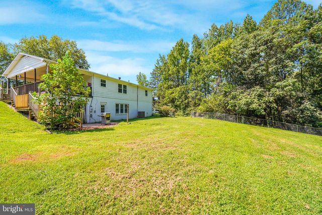 195 BEREA CHURCH RD, Fredericksburg, VA 22406