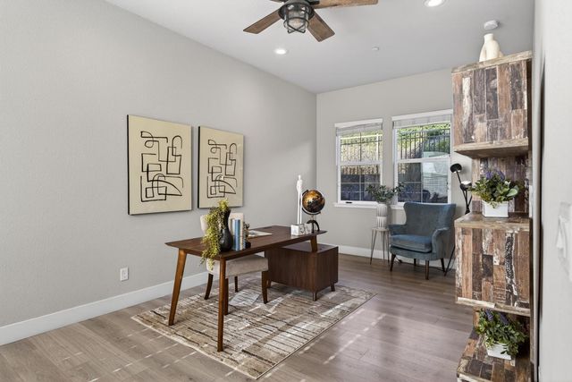 812 Fallen Log Ct, Rocklin, CA 95765