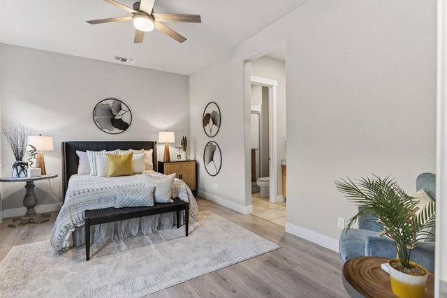 812 Fallen Log Ct, Rocklin, CA 95765