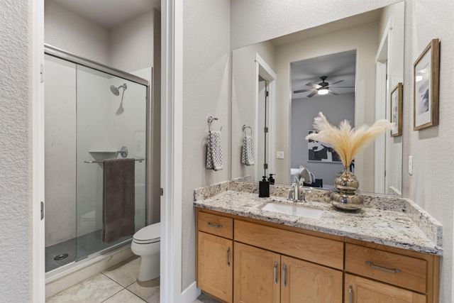 812 Fallen Log Ct, Rocklin, CA 95765