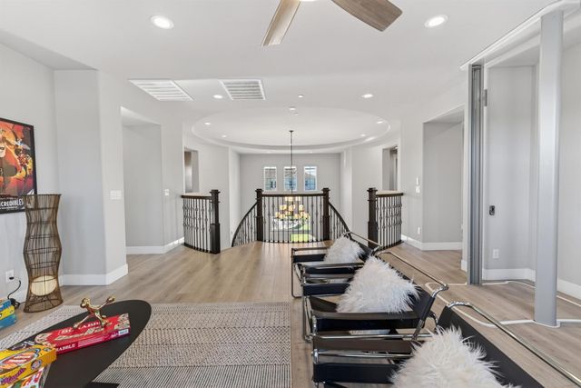 812 Fallen Log Ct, Rocklin, CA 95765