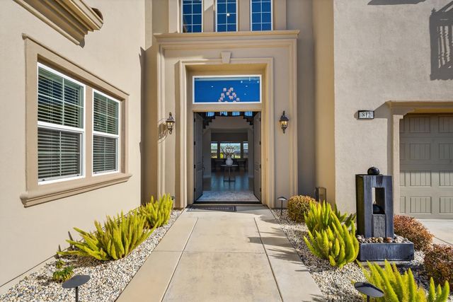 812 Fallen Log Ct, Rocklin, CA 95765