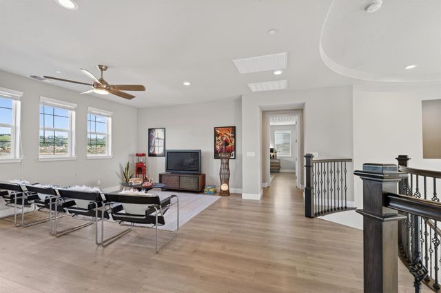 812 Fallen Log Ct, Rocklin, CA 95765