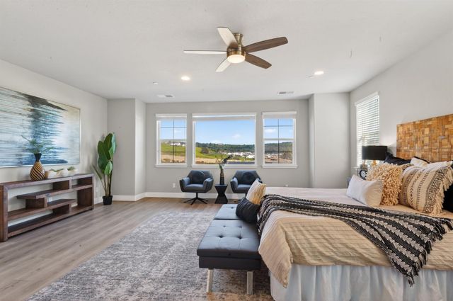 812 Fallen Log Ct, Rocklin, CA 95765