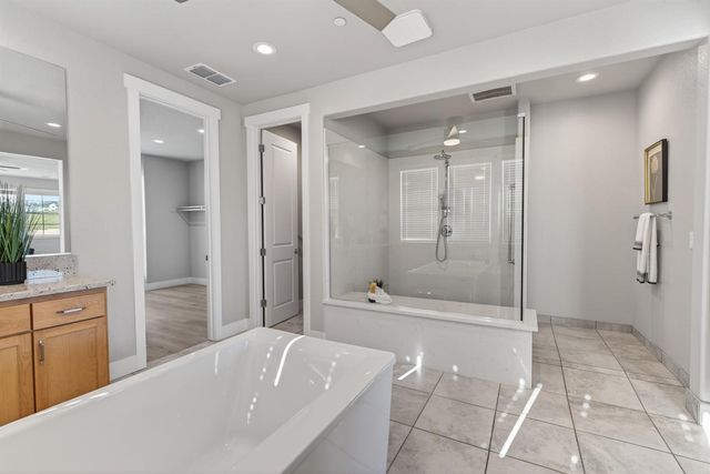 812 Fallen Log Ct, Rocklin, CA 95765