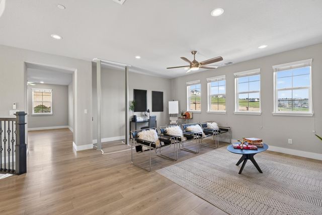 812 Fallen Log Ct, Rocklin, CA 95765