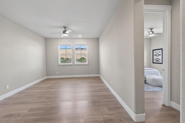 812 Fallen Log Ct, Rocklin, CA 95765