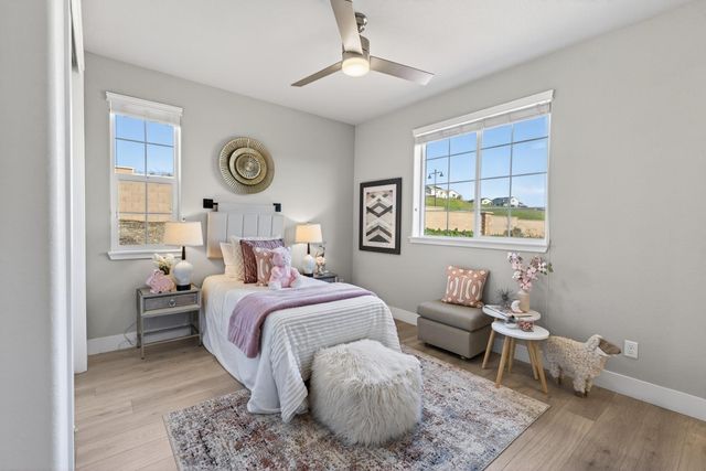 812 Fallen Log Ct, Rocklin, CA 95765