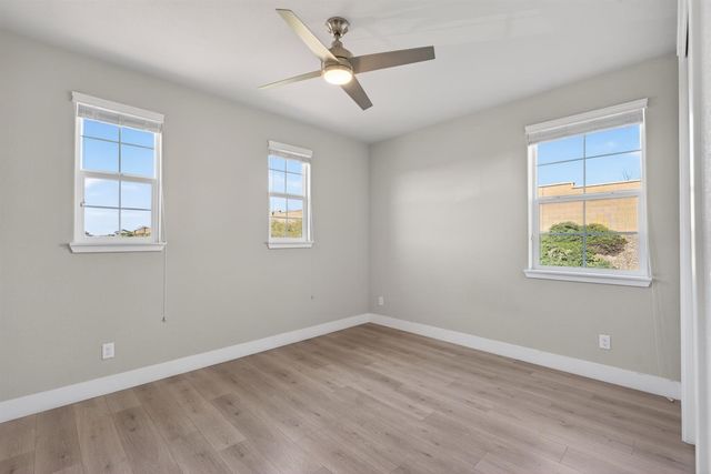 812 Fallen Log Ct, Rocklin, CA 95765