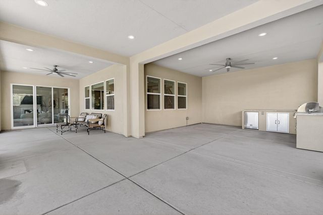 812 Fallen Log Ct, Rocklin, CA 95765