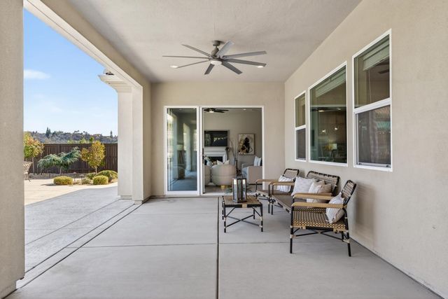 812 Fallen Log Ct, Rocklin, CA 95765