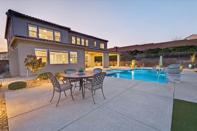 812 Fallen Log Ct, Rocklin, CA 95765