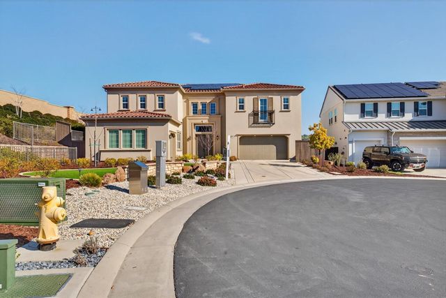 812 Fallen Log Ct, Rocklin, CA 95765