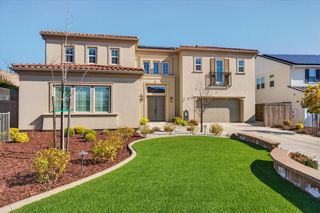 812 Fallen Log Ct, Rocklin, CA 95765