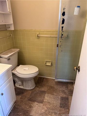 9501 Us 421 Highway S, Erwin, NC 28339