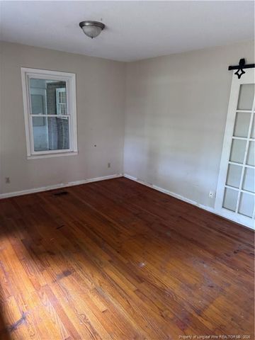 9501 Us 421 Highway S, Erwin, NC 28339