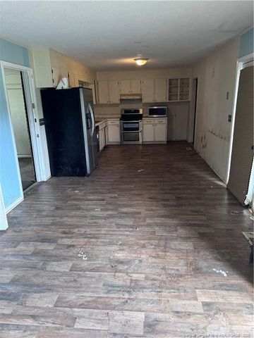 9501 Us 421 Highway S, Erwin, NC 28339