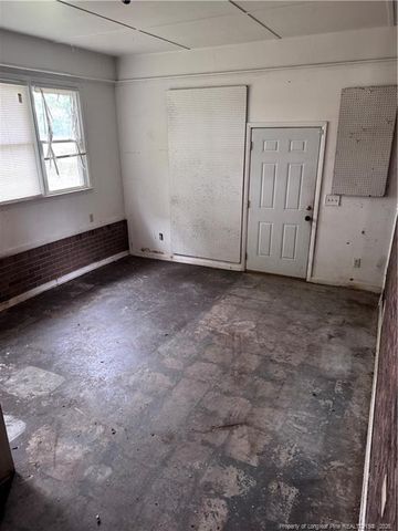 9501 Us 421 Highway S, Erwin, NC 28339