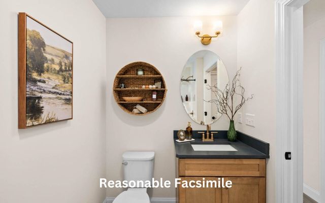 2A Dearborn Circle, Goffstown, NH 03045