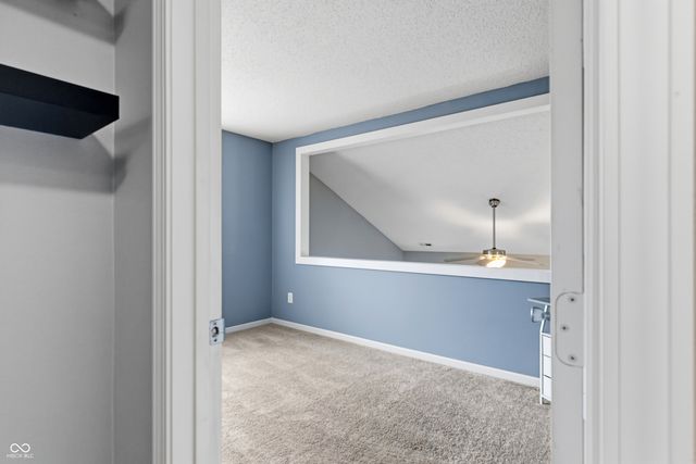 5452 Powder River Court, Indianapolis, IN 46221