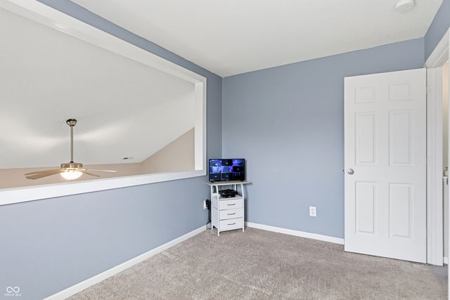 5452 Powder River Court, Indianapolis, IN 46221