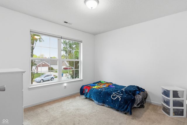 5452 Powder River Court, Indianapolis, IN 46221