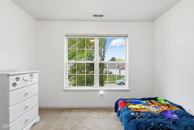 5452 Powder River Court, Indianapolis, IN 46221