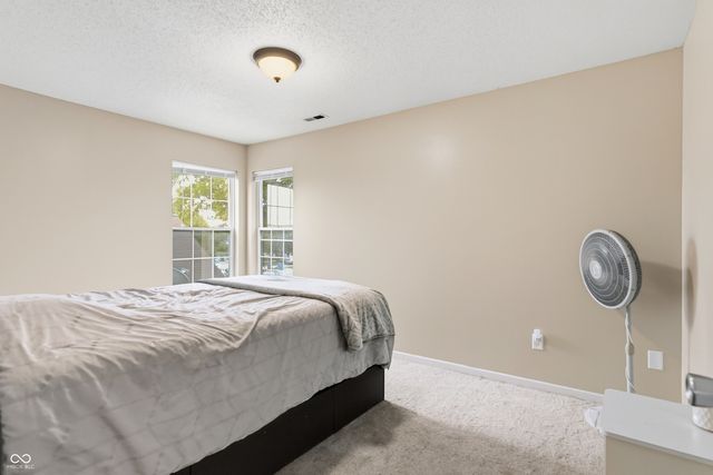 5452 Powder River Court, Indianapolis, IN 46221