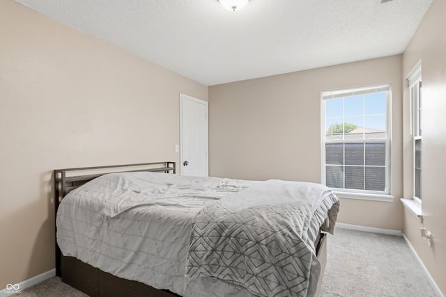 5452 Powder River Court, Indianapolis, IN 46221