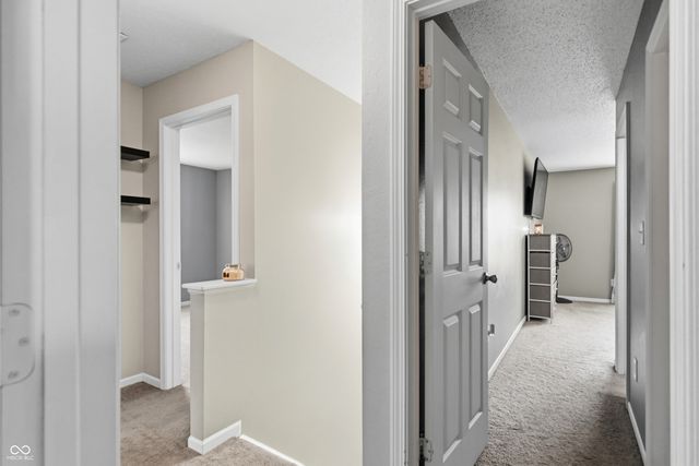 5452 Powder River Court, Indianapolis, IN 46221