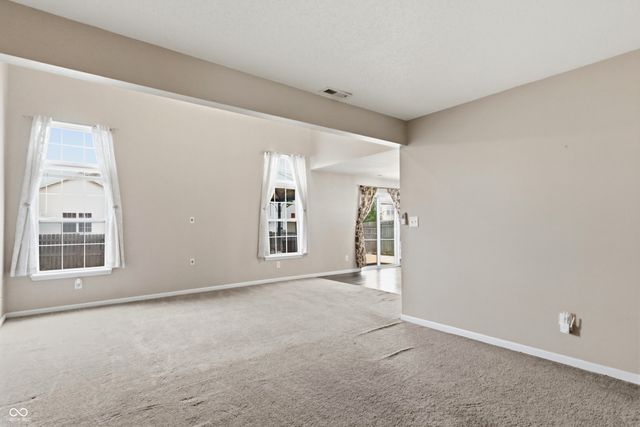 5452 Powder River Court, Indianapolis, IN 46221