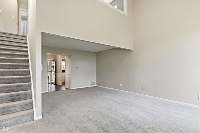 5452 Powder River Court, Indianapolis, IN 46221
