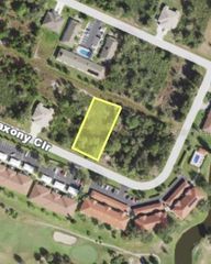 1316 SAXONY CIRCLE, Punta Gorda, FL 33983