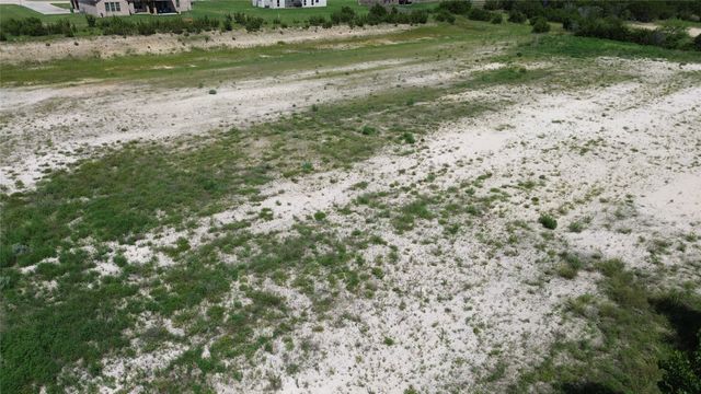 1016 County Road 407, Nemo, TX 76070