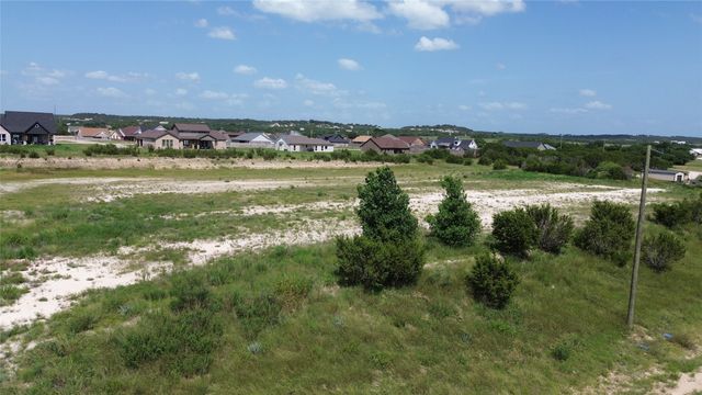 1016 County Road 407, Nemo, TX 76070