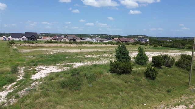 1016 County Road 407, Nemo, TX 76070