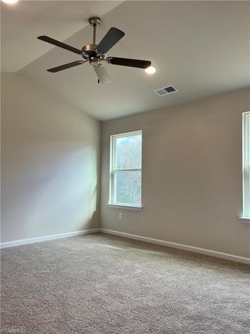 171 Woodberry Drive, Lexington, NC 27292